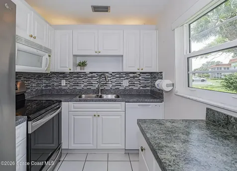 109 Spring Lake Court Vero Beach FL 32962