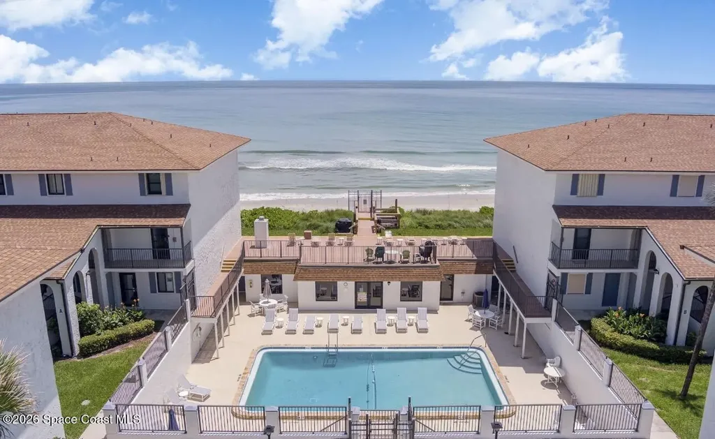 199 Highway A1a Satellite Beach FL 32937