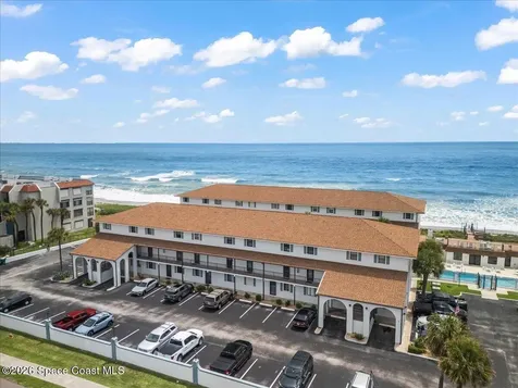199 Highway A1a Satellite Beach FL 32937