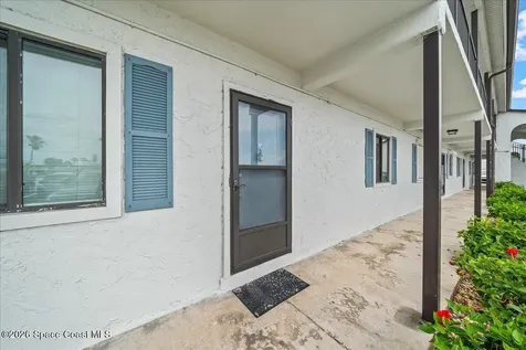 199 Highway A1a Satellite Beach FL 32937
