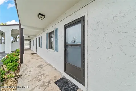 199 Highway A1a Satellite Beach FL 32937