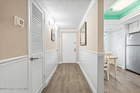 199 Highway A1a Satellite Beach FL 32937
