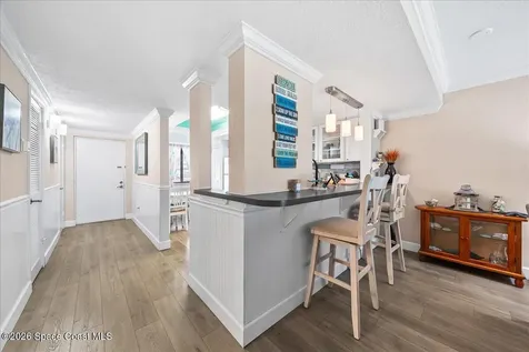 199 Highway A1a Satellite Beach FL 32937