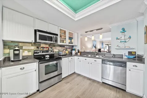 199 Highway A1a Satellite Beach FL 32937