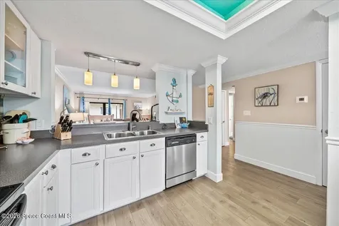 199 Highway A1a Satellite Beach FL 32937