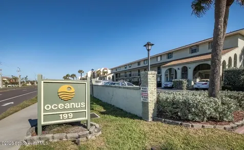 199 Highway A1a Satellite Beach FL 32937