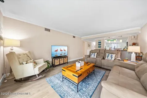 199 Highway A1a Satellite Beach FL 32937