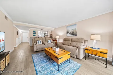 199 Highway A1a Satellite Beach FL 32937