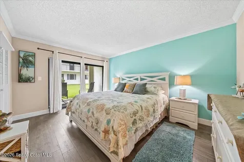 199 Highway A1a Satellite Beach FL 32937