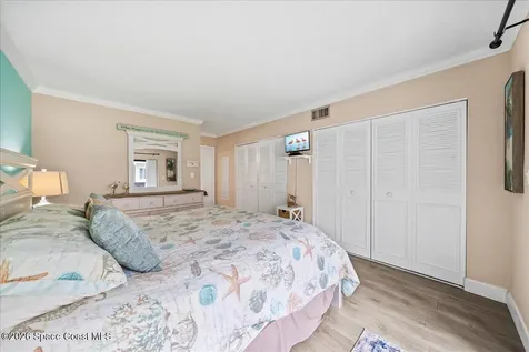 199 Highway A1a Satellite Beach FL 32937