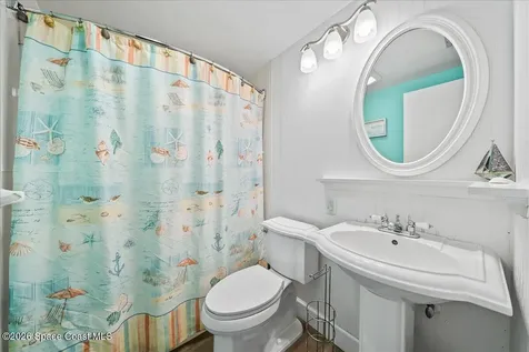 199 Highway A1a Satellite Beach FL 32937