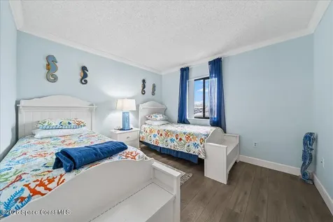 199 Highway A1a Satellite Beach FL 32937