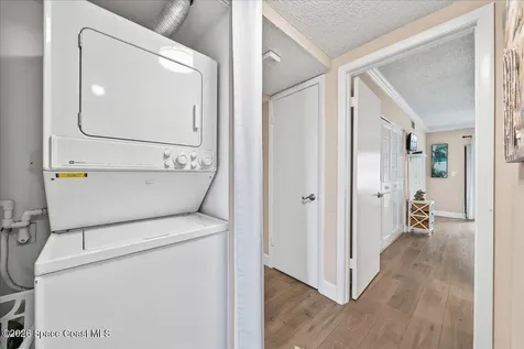 199 Highway A1a Satellite Beach FL 32937