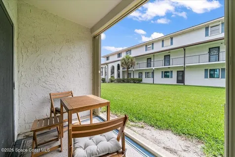 199 Highway A1a Satellite Beach FL 32937