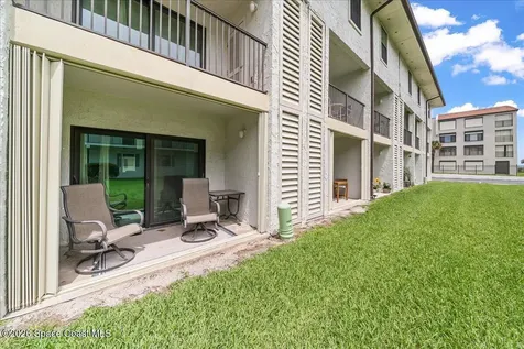 199 Highway A1a Satellite Beach FL 32937