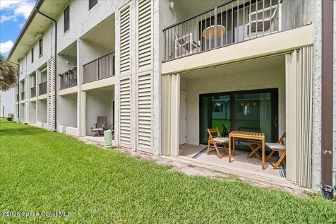 199 Highway A1a Satellite Beach FL 32937