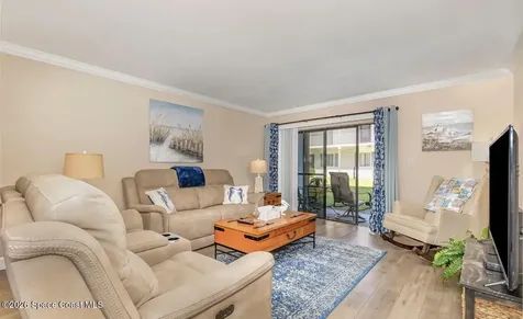 199 Highway A1a Satellite Beach FL 32937