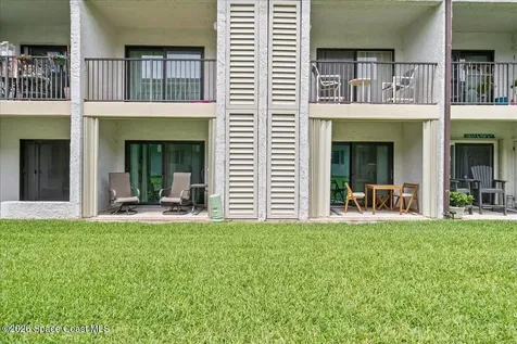 199 Highway A1a Satellite Beach FL 32937