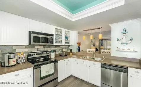 199 Highway A1a Satellite Beach FL 32937