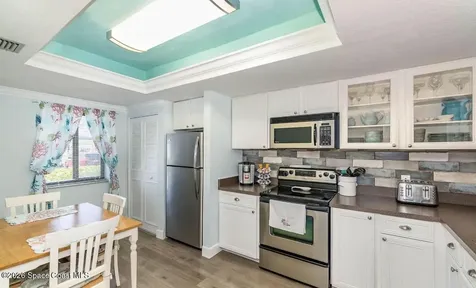 199 Highway A1a Satellite Beach FL 32937