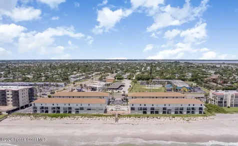 199 Highway A1a Satellite Beach FL 32937