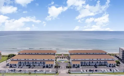 199 Highway A1a Satellite Beach FL 32937