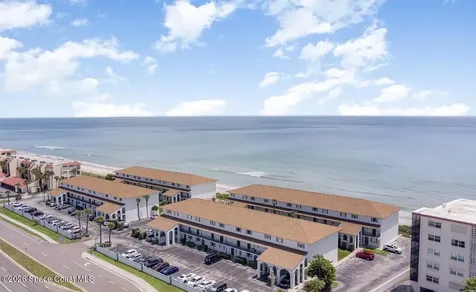 199 Highway A1a Satellite Beach FL 32937