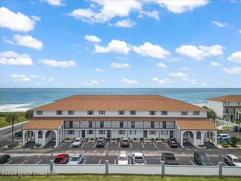 199 Highway A1a Satellite Beach FL 32937