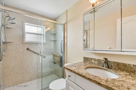1940 Porpoise Street Merritt Island FL 32952