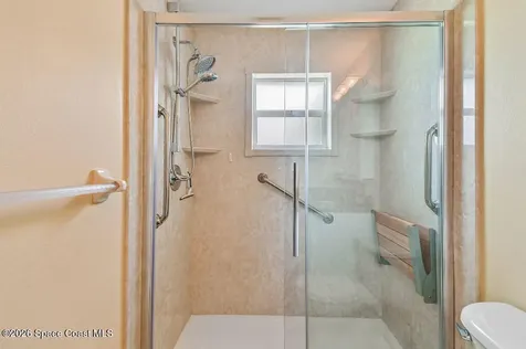 1940 Porpoise Street Merritt Island FL 32952