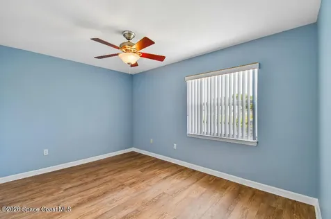 1940 Porpoise Street Merritt Island FL 32952