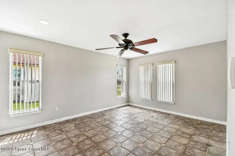 1940 Porpoise Street Merritt Island FL 32952