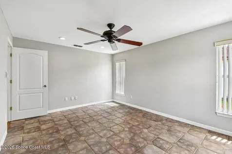 1940 Porpoise Street Merritt Island FL 32952