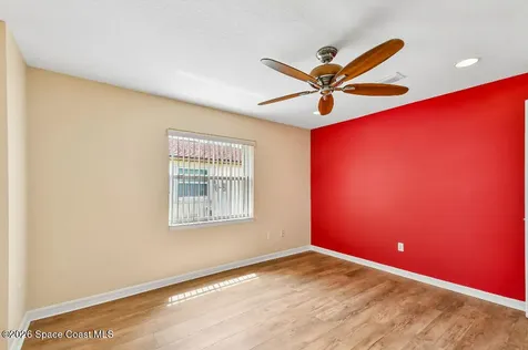1940 Porpoise Street Merritt Island FL 32952