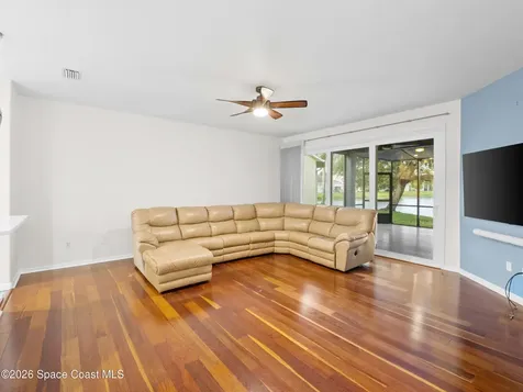 1665 Ficus Point Drive Melbourne FL 32940