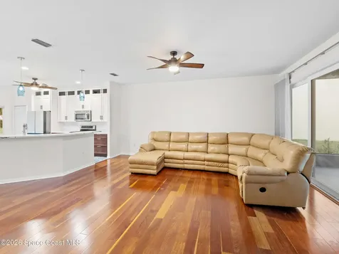 1665 Ficus Point Drive Melbourne FL 32940