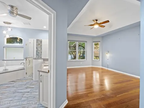 1665 Ficus Point Drive Melbourne FL 32940