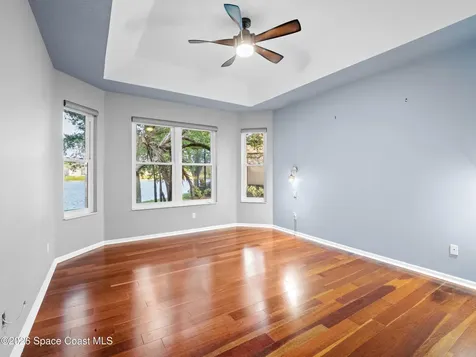 1665 Ficus Point Drive Melbourne FL 32940