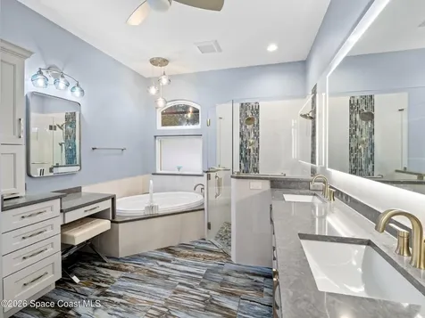 1665 Ficus Point Drive Melbourne FL 32940