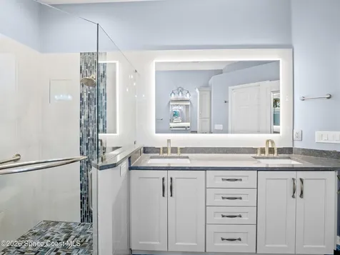 1665 Ficus Point Drive Melbourne FL 32940