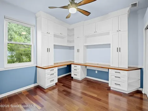 1665 Ficus Point Drive Melbourne FL 32940