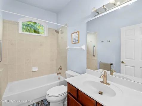 1665 Ficus Point Drive Melbourne FL 32940