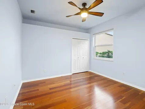 1665 Ficus Point Drive Melbourne FL 32940