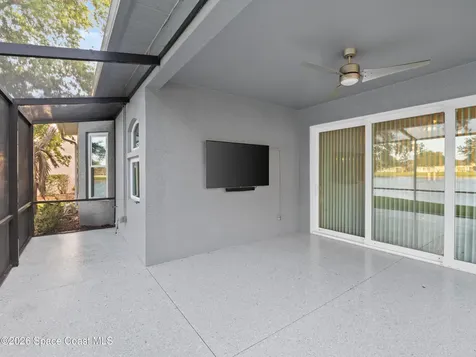 1665 Ficus Point Drive Melbourne FL 32940