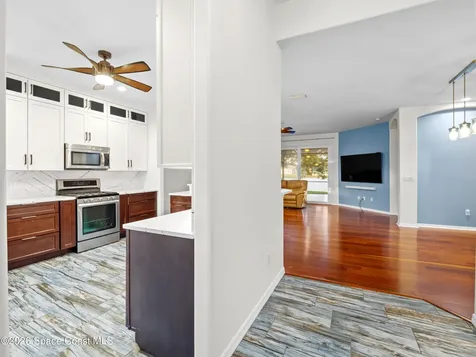 1665 Ficus Point Drive Melbourne FL 32940