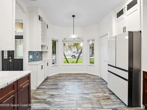 1665 Ficus Point Drive Melbourne FL 32940