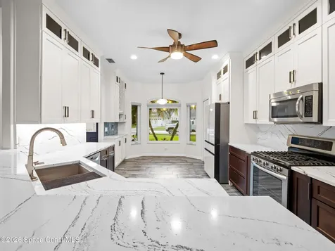 1665 Ficus Point Drive Melbourne FL 32940