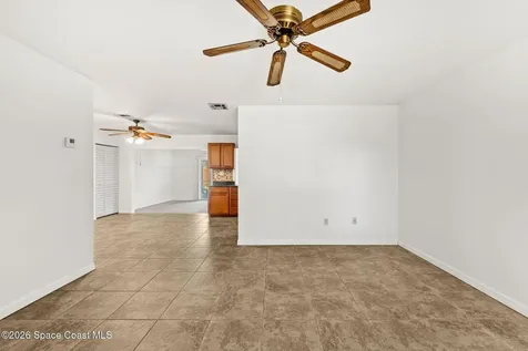 901 Galleon Street Cocoa FL 32927