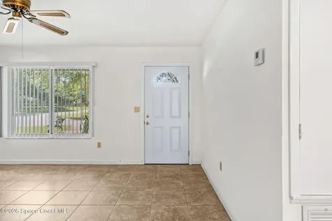 901 Galleon Street Cocoa FL 32927