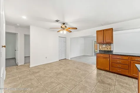 901 Galleon Street Cocoa FL 32927